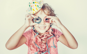 Tử vi 12 cung hoàng đạo thứ Năm (27/7/2017)