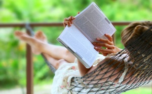 Đọc sách mỗi ngày tốt cho sức khỏe thế nào?