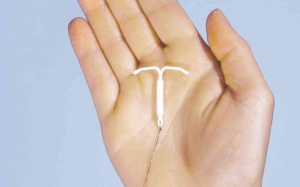 Sau khi tháo vòng tránh thai bao lâu thì có thể mang thai lại?