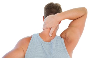 Dấu hiệu của bệnh ung thư đầu - cổ mà bạn nên biết