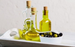 5 điều nên biết trước khi dùng dầu olive nguyên chất