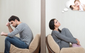 Những biện pháp tự nhiên chữa tắc vòi trứng