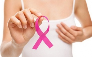 Cách đơn giản để phòng tránh ung thư vú, ai cũng làm được
