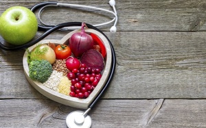 13 thực phẩm giúp hạ huyết áp, phòng ngừa suy tim tự nhiên