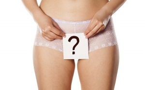 Âm đạo của phụ nữ khác nhau như thế nào?