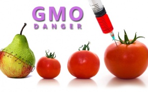 3 mẹo đơn giản giúp bạn tránh thực phẩm biến đổi gene