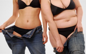 Video: Bí quyết giảm cân mà không cần tập thể dục