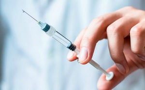 Ngày Thế giới phòng chống Viêm gan: Ai nên tiêm phòng viêm gan?