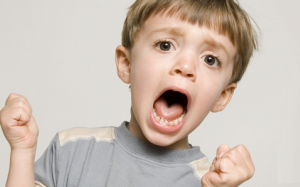 Tại sao người mắc chứng tự kỷ lại hay nhạy cảm với cơn đau?