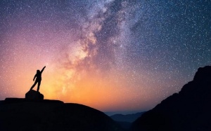 Tử vi 12 cung hoàng đạo thứ Hai (31/7/2017)