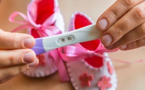 9 quan niệm sai lầm về khả năng thụ thai
