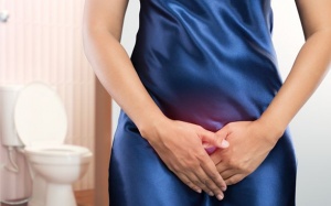 Cách điều trị dứt điểm trichomonas - bệnh STD phổ biến và nguy hiểm