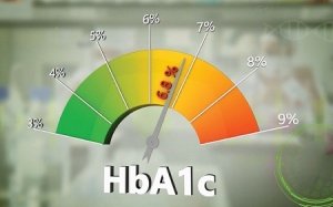 Thực phẩm nào làm giảm nồng độ HbA1C?