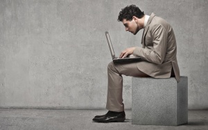 Infographic: Ngồi nhiều và những tác hại khôn lường