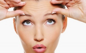 5 biện pháp tự nhiên giúp bạn có làn da trẻ trung và căng mịn