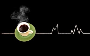 Người bệnh rung nhĩ nên hạn chế những thực phẩm nào? 