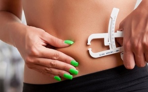 Có 4 thói quen này vào buổi chiều khiến bạn tăng cân nhanh chóng