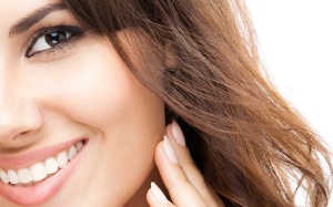 Những cách tự nhiên giúp thải độc làn da ngay tại nhà