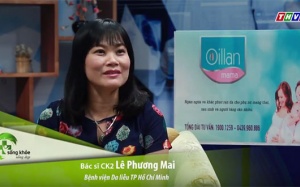 Cách trị rạn da sau khi sinh để rạn da không còn là nỗi lo của phụ nữ