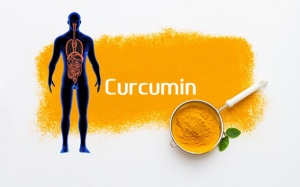 Đột phá y học: Curcumin giúp điều trị ung thư tuyến tụy kháng hóa trị