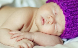 Video: Giấc ngủ ngon tốt cho sức khỏe thế nào?