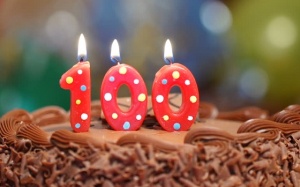 Trắc nghiệm: Liệu bạn có sống tới 100 tuổi?