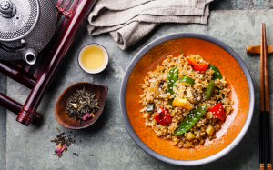 8 quốc gia có nhiều món ăn ngon nhất thế giới