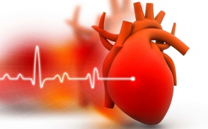 Hãy cẩn thận với 6 căn bệnh có thể gây suy tim