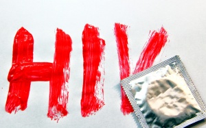 Số ca nhiễm HIV ở Hà Nội và TP. HCM cao nhất cả nước