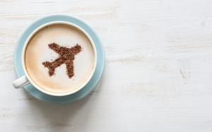 Tử vi 12 cung hoàng đạo thứ Sáu (4/8/2017)