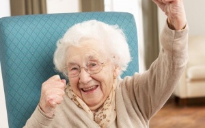 Muốn sống lâu trăm tuổi: Thử ngay 10 tip giúp kéo dài tuổi thọ!