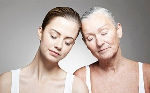 5 thực phẩm càng ăn nhiều càng nhanh già