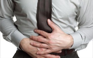 Chế độ ăn kiêng cho người bị viêm loét đại tràng