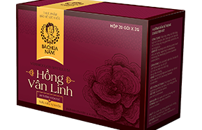 Cty CP Công nghệ sinh học VTC bị phạt vì 'trốn' kiểm nghiệm định kỳ và vi phạm quảng cáo