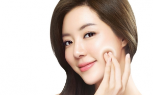 Đừng quên 4 loại vitamin để da lúc nào cũng mướt mịn, rạng rỡ