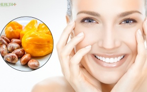 Quả mít tốt cho làn da của bạn như thế nào?