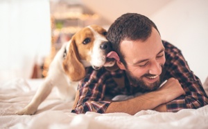 Người 30 tuổi đi khám sức khỏe: Nên khám những gì?