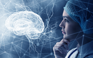 Liên kết bệnh Parkinson và Alzheimer để tìm ra hướng điều trị mới?