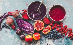 Những điều nên và không nên làm khi thanh lọc, thải độc cơ thể