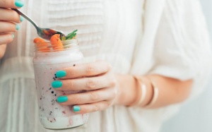 Top 5 lợi ích của postbiotics - phụ phẩm probiotics