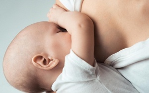 6 loại thảo mộc lợi sữa sau sinh