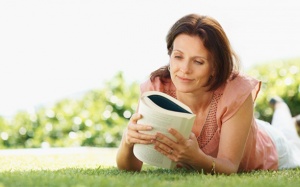 Chăm sóc sức khỏe tuổi 40: Cần khám sức khỏe định kỳ những gì?