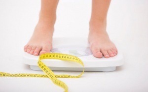 Những thói quen có thể khiến bạn tăng cân