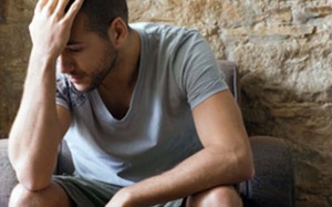 Ăn gì để cải thiện chức năng tuyến thượng thận?