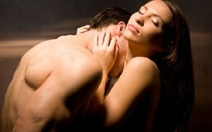 Thực phẩm làm tăng ham muốn và sung mãn cho phái mạnh