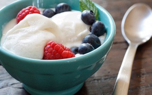 10 lý do nên bạn nên dùng ngay Bifidus Probiotic