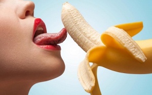 Thích oral sex rước bệnh lậu vào thân!