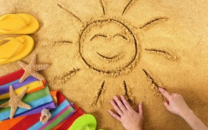 Tử vi 12 cung hoàng đạo thứ Ba (8/8/2017)