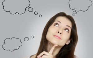 Lão hóa da: Những dấu hiệu cảnh báo đầu tiên