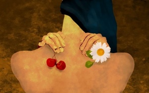 7 cách tự nhiên thư giãn cơ bắp, giảm đau do chuột rút 